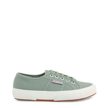 Superga - 2750-CotuClassic-S000010W