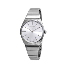 Calvin Klein - K6C2X1