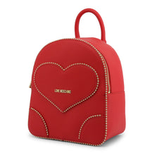Love Moschino - JC4248PP08KG