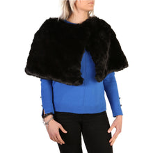 Guess - 71G904_8246Z