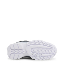 Fila - DISRUPTOR-2-BRIGHTS-FADE_692