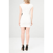 Fontana 2.0 - DULINA