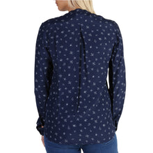 Tommy Hilfiger - WW0WW18763