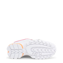 Fila - DISRUPTOR-LOGO_1010748