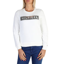 Tommy Hilfiger - WW0WW19486