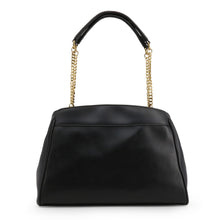 Love Moschino - JC4095PP1ALP