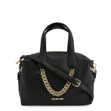 Love Moschino - JC4044PP18LE