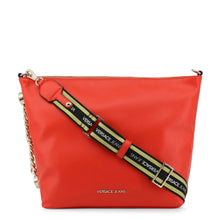 Versace Jeans - E1VTBB12_71112