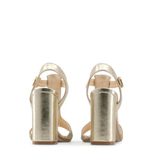 Made in Italia - CATERINA