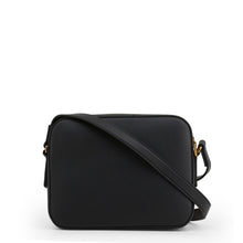 Love Moschino - JC4027PP1ALD