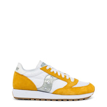 Saucony - JAZZ_S60368