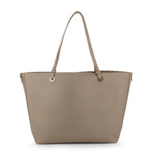 Versace Jeans - E1VTBBC7_70882