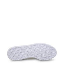 Puma - 363073-BasketHeartPatent