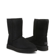 UGG - 1016223