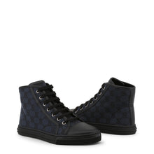 Gucci - 426186_KQWM0