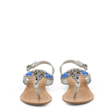 Laura Biagiotti - 713_METAL