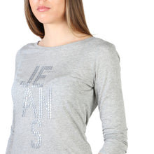 Armani Jeans - 3Y5T52_5JZJZ