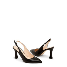 Made in Italia - MAGNOLIA