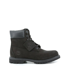 Timberland - 6IN_PREMIUM