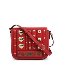 Love Moschino - JC4239PP08KF