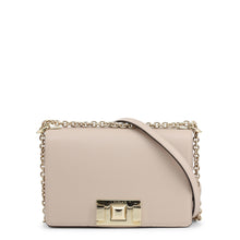Furla - 1031808
