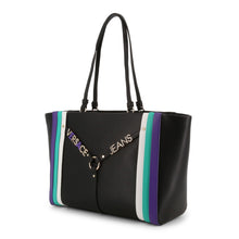 Versace Jeans - E1VTBBL2_70887