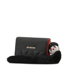 Love Moschino - JC5616PP18LO