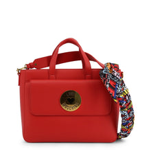 Love Moschino - JC4048PP1ALG