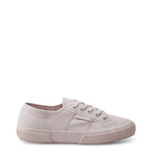Superga - 2750-CotuClassic-S000010W