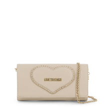 Love Moschino - JC5640PP08KG