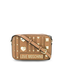 Love Moschino - JC4240PP08KF