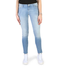 Armani Jeans - 3Y5J23_5D1EZ