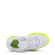 Fila - DISRUPTOR-2-BRIGHTS-FADE_692