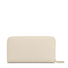 Love Moschino - JC5607PP1ALE