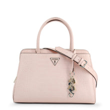 Guess - HWCG72_91060