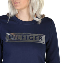 Tommy Hilfiger - WW0WW19486