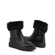 Laura Biagiotti - 5875-19_CALF-FUR