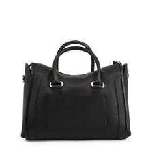 Michael Kors - 30S0GCCS2L