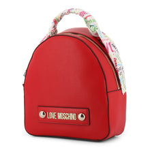 Love Moschino - JC4241PP07KF