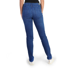 Tommy Hilfiger - WW0WW17981