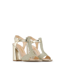 Made in Italia - CATERINA