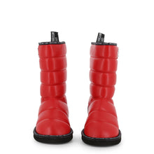 Love Moschino - JA24203H08JA