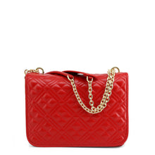 Love Moschino - JC4000PP1ALA