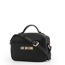 Love Moschino - JC4104PP1ALQ