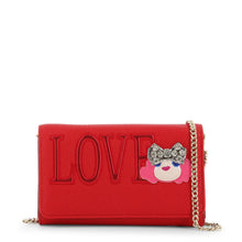 Love Moschino - JC5652PP07KH