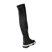 Ana Lublin - SUSANNE