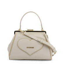 Love Moschino - JC4245PP08KG