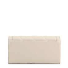 Love Moschino - JC5610PP18LH