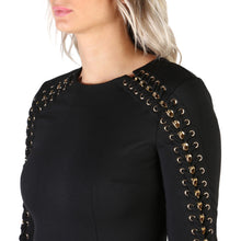 Guess - W84K70_K54I0