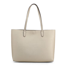 Guess - HWMG73_01230